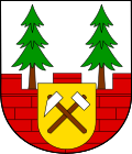 Vrchlabí