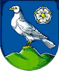 Duingen