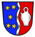 Holzheim (Donau-Ries)