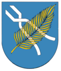 Utzenfeld