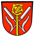 Niederrieden