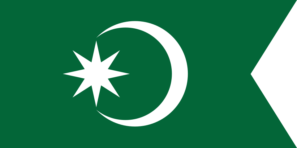 Fayl:Western Herzegovina 1760 flag.svg