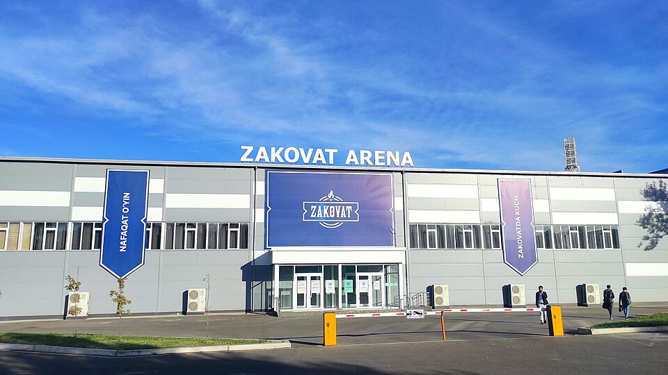 Fayl:Zakovat Arena 01.jpg