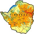 02:13, 2004-yil 18-sentyabr dagi versiya uchun tasvir