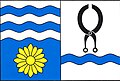 {{{rasmiy_nomi}}}ning bayrogʻi