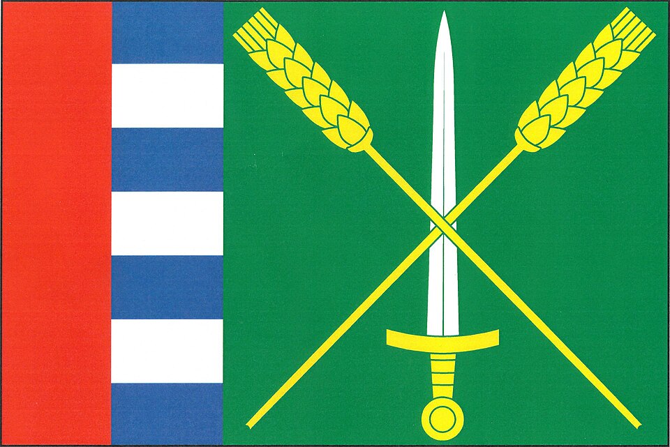 Fayl:Úboč Flag.jpg