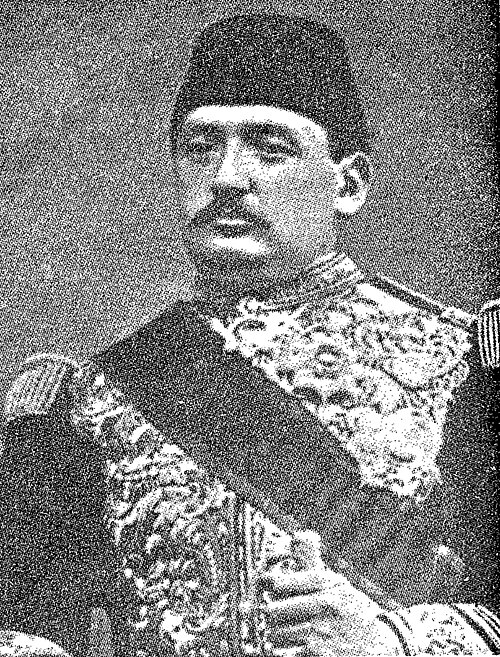Fayl:Şehzade Ahmed Nureddin.jpg
