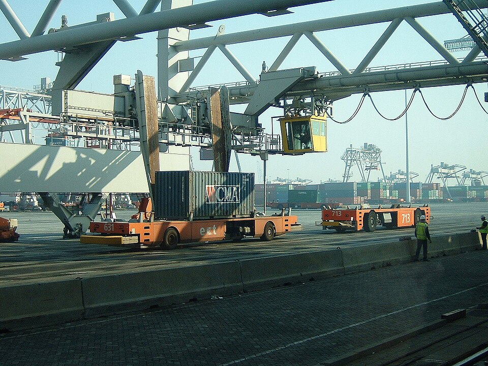 Fayl:9-028 Rotterdam ECT.jpg