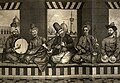 16:49, 2009-yil 24-iyun dagi versiya uchun tasvir