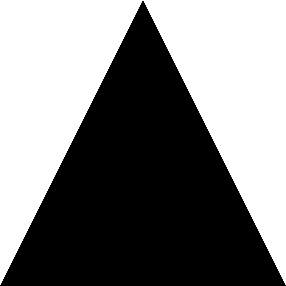 Fayl:ArrowUp.svg