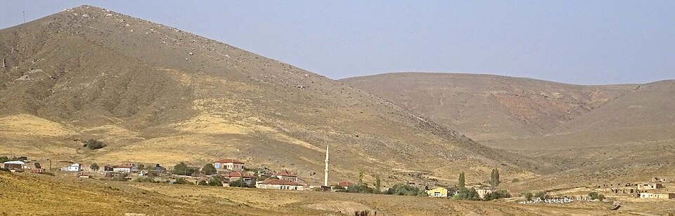 Fayl:Avşar, Ağaçören.jpg
