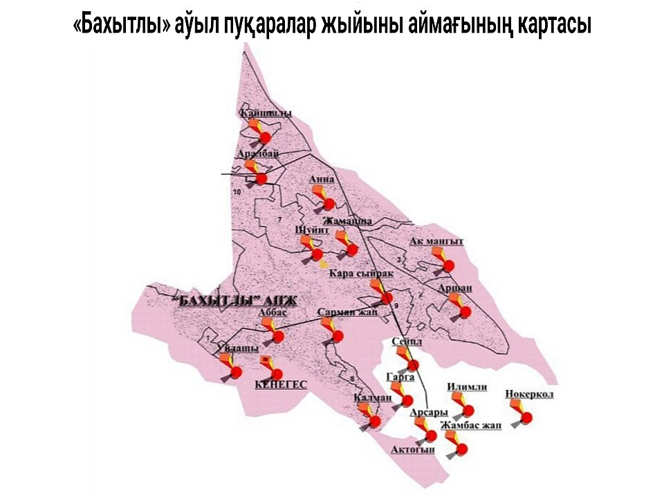 Fayl:Baxıtlı awıls, Shımbay District.jpg