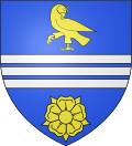 Demigny