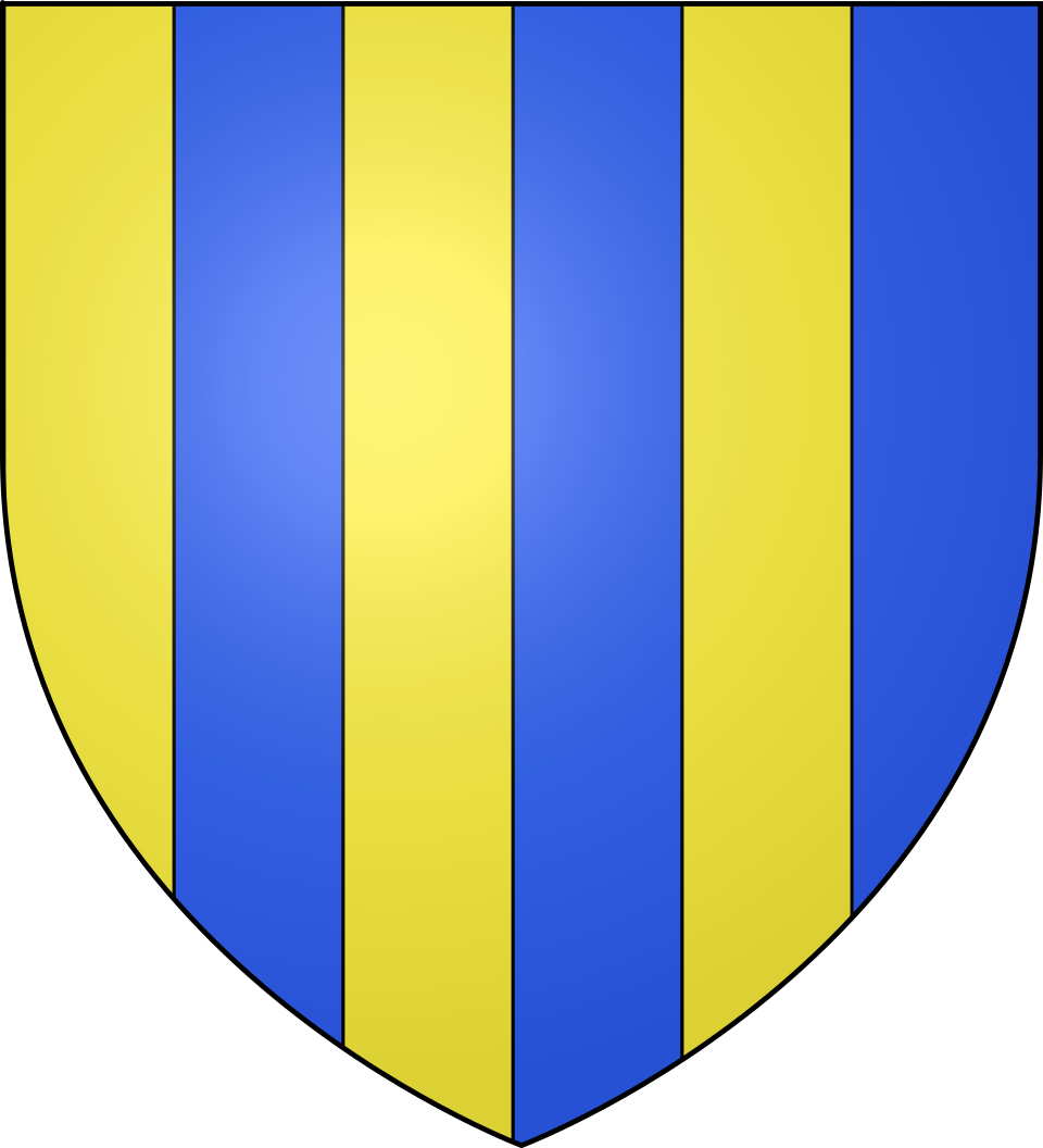 Fayl:Blason Pierrepont 54.svg