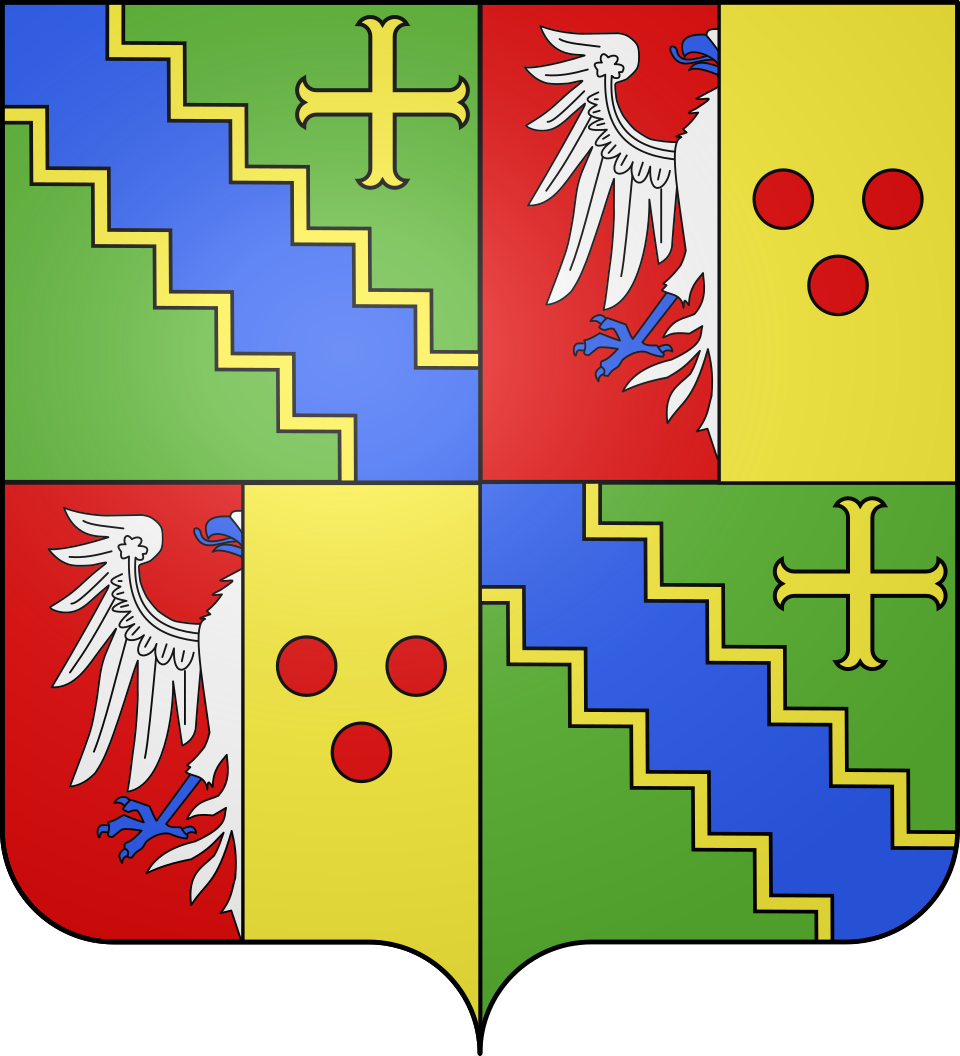 Fayl:Blason Rogny-les-sept-Ecluses 89.svg