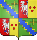 Rogny-les-Sept-Écluses