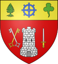 Saint-Nabord