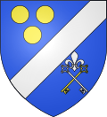 Courtemaux