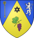 Égliseneuve-près-Billom