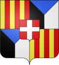 La Côte-d'Arbroz