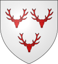 Bédée