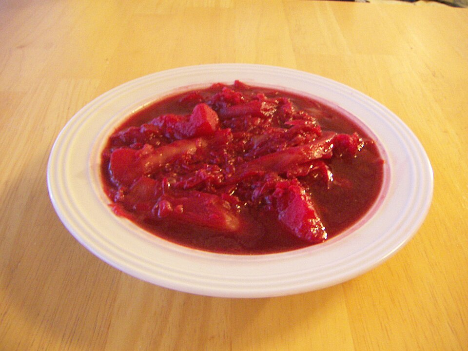 Fayl:Borscht.jpg
