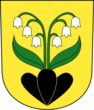 Fayl:CHE Boppelsen COA.svg