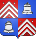 Bellegarde