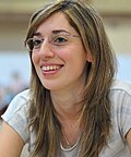 02:56, 2013-yil 27-dekabr dagi versiya uchun tasvir