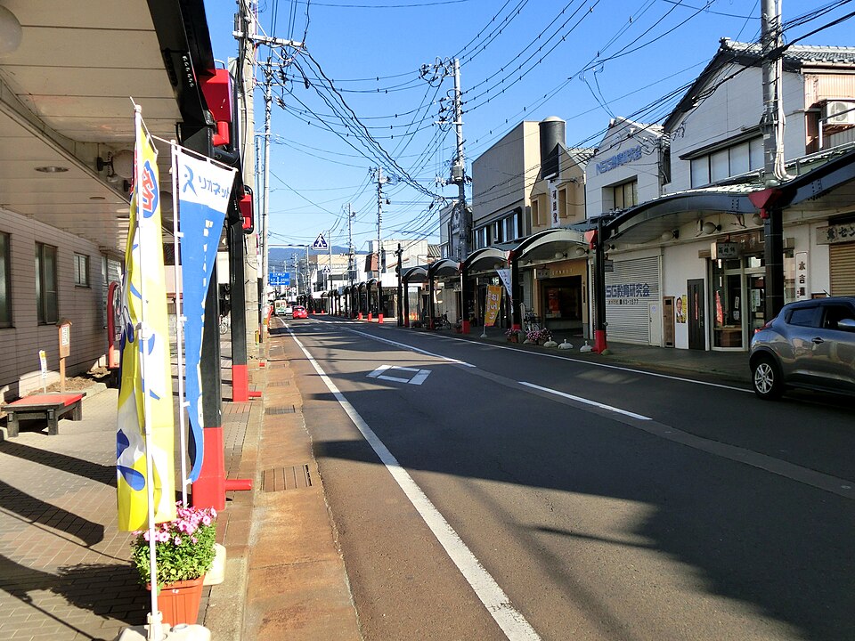 Fayl:Central Suibara.JPG