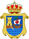 Comillas (Cantabria)