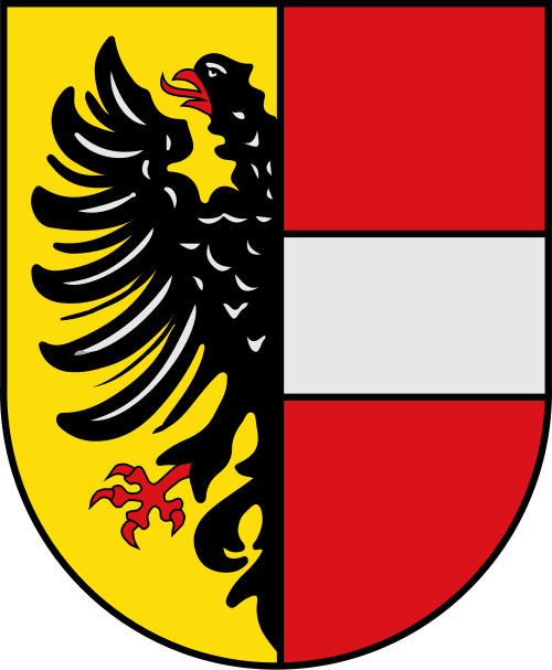 Fayl:DEU Achern COA.svg