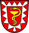 Bad Nenndorf