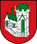 Fürstenau