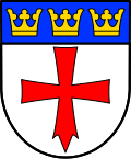 Gondorf
