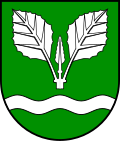 Grafhorst