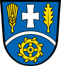 Habach