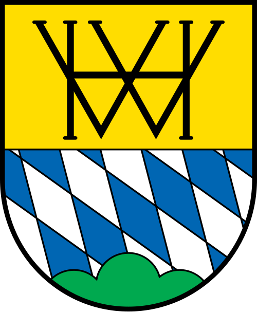 Fayl:DEU Hangen-Weisheim COA.svg