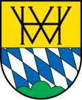 Hangen-Weisheim