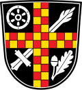 Hausen (bei Aschaffenburg)