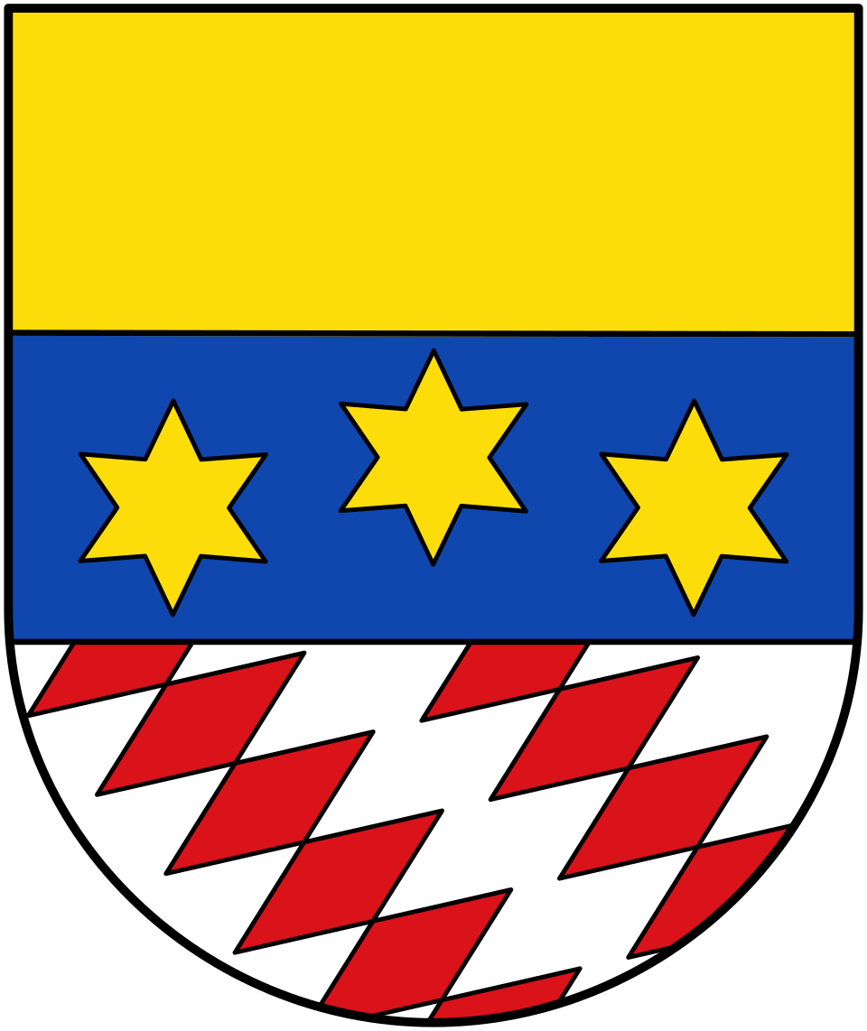 Fayl:DEU Legden COA.svg