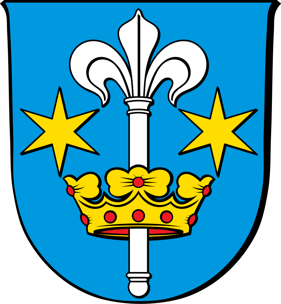 Fayl:DEU Marienfels COA.svg