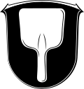 Nauheim