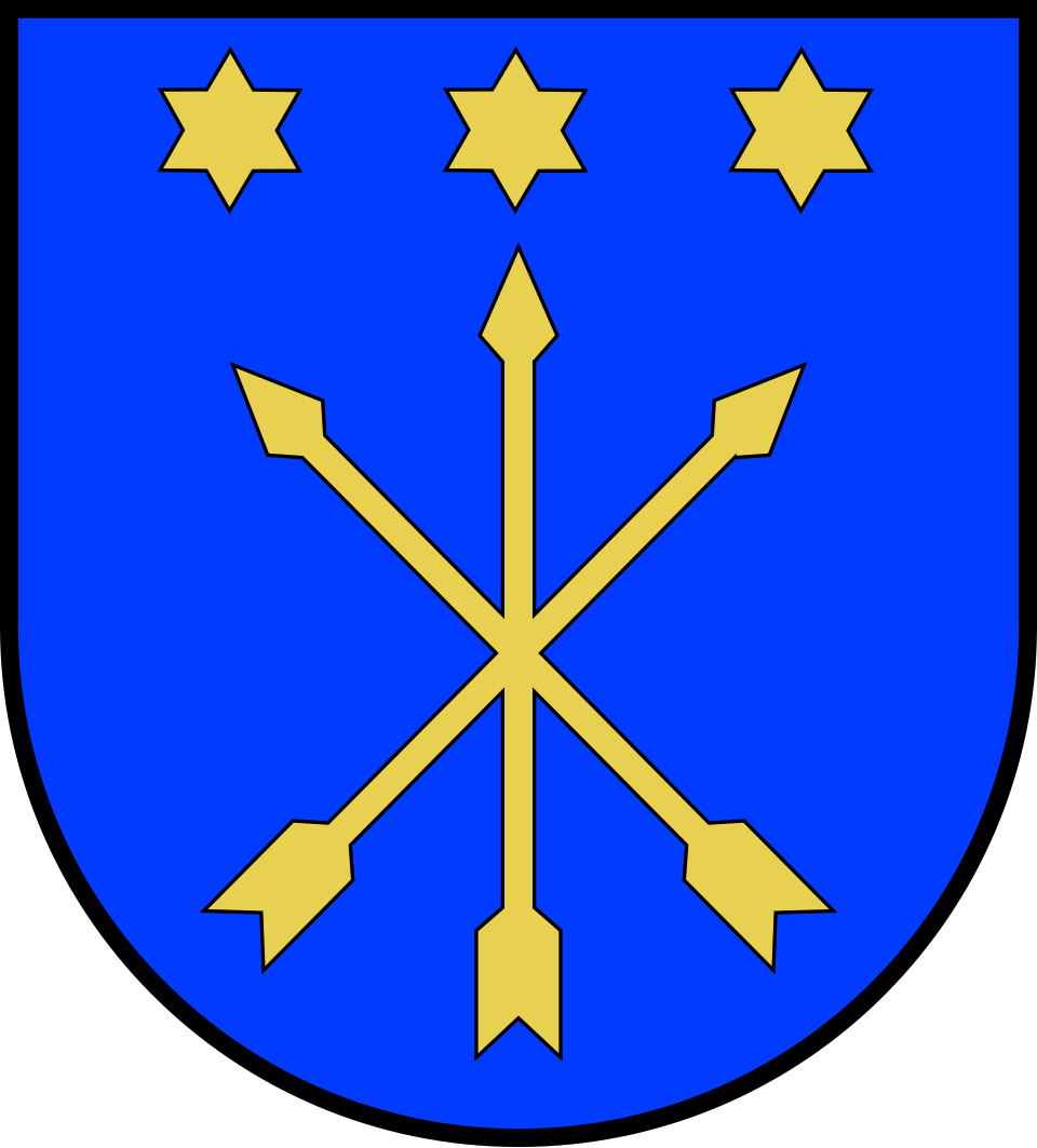 Fayl:DEU Stockelsdorf COA.svg