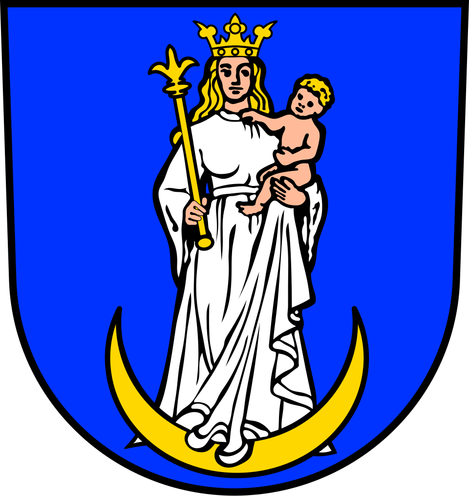 Fayl:DEU Umkirch COA.svg