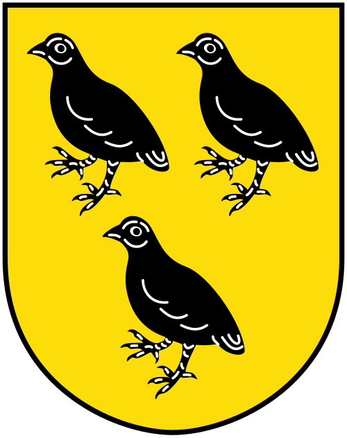 Fayl:DEU Wachenheim (Pfrimm) COA.svg