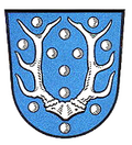 Dassel