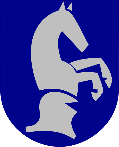 Fayl:Dobronice u Bechyně znak.svg
