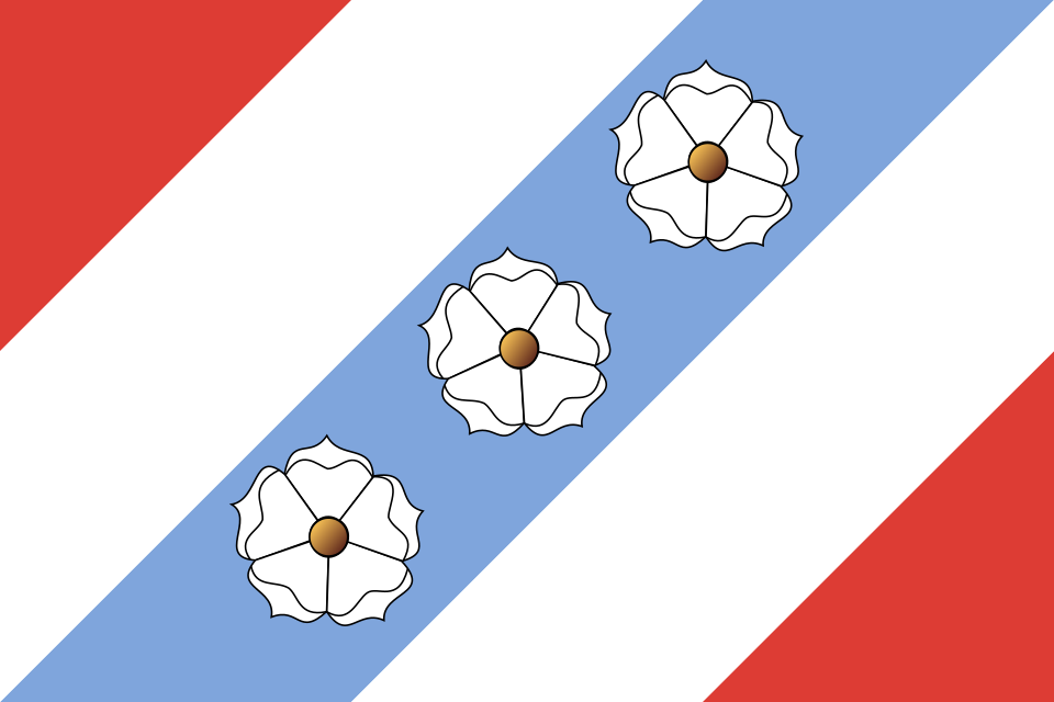 Fayl:Domamil TR flag.svg
