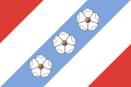 {{{rasmiy_nomi}}}ning bayrogʻi